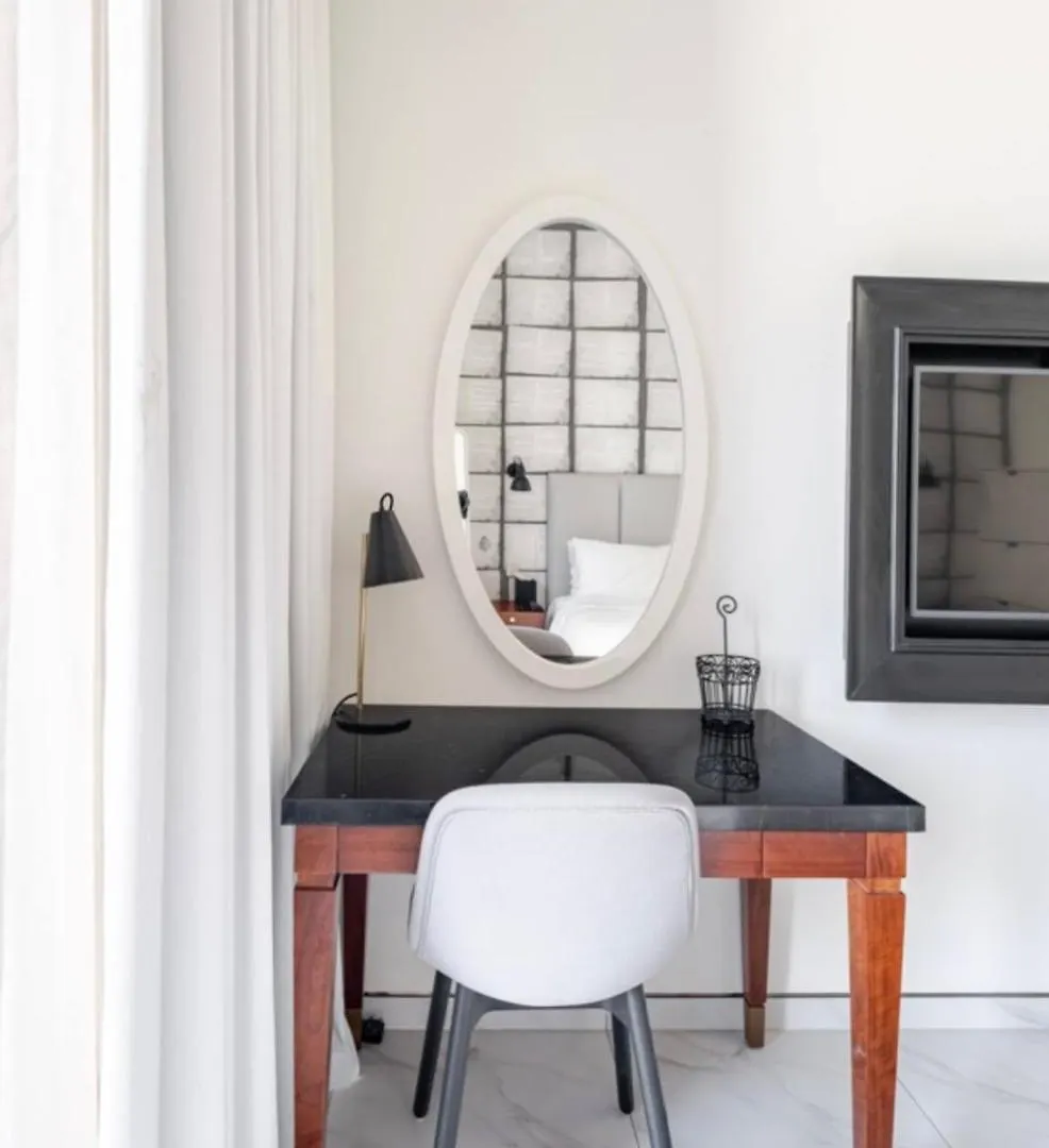 Atria Business Bay Διαμέρισμα Ντουμπάι